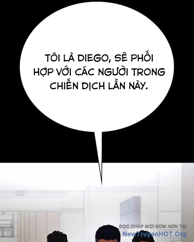 Nhật Hành Nhân Chap 43 - Next Chap 44