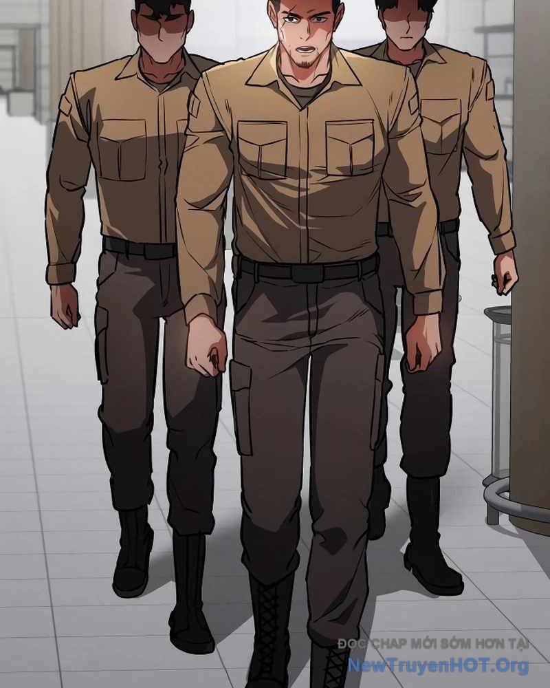 Nhật Hành Nhân Chap 43 - Next Chap 44