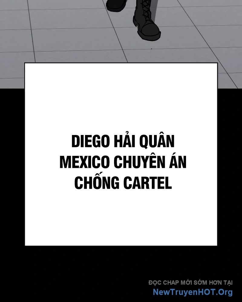 Nhật Hành Nhân Chap 43 - Next Chap 44