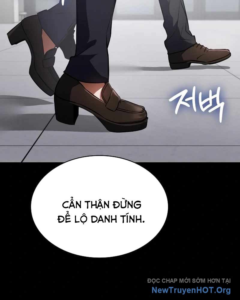 Nhật Hành Nhân Chap 43 - Next Chap 44