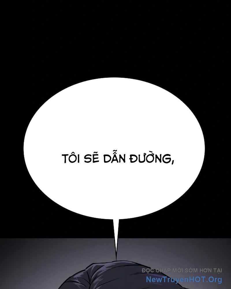 Nhật Hành Nhân Chap 43 - Next Chap 44