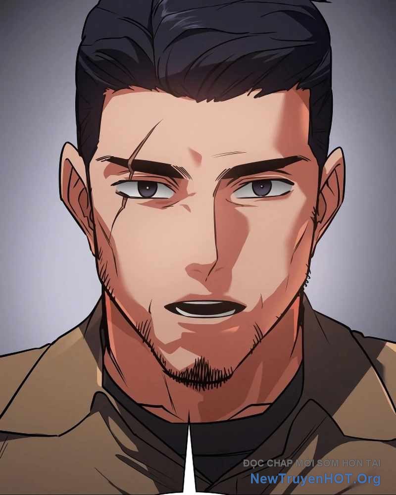 Nhật Hành Nhân Chap 43 - Next Chap 44