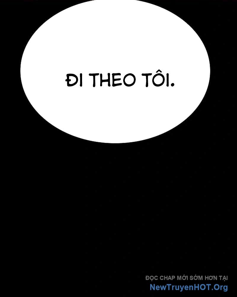 Nhật Hành Nhân Chap 43 - Next Chap 44