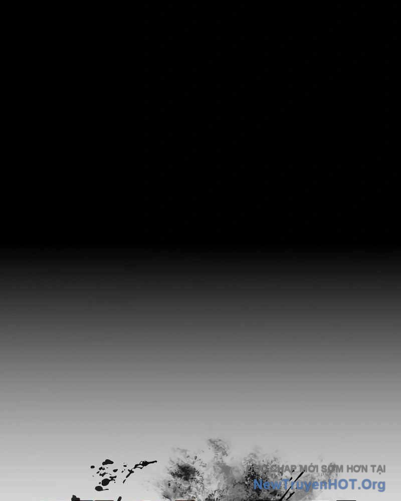 Nhật Hành Nhân Chap 43 - Next Chap 44