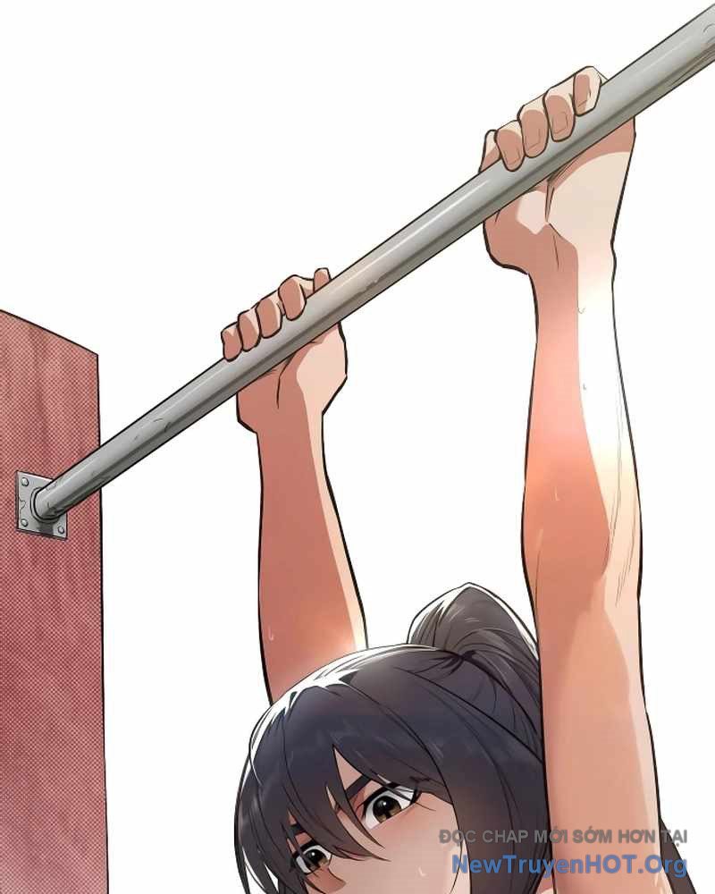 Nhật Hành Nhân Chap 43 - Next Chap 44