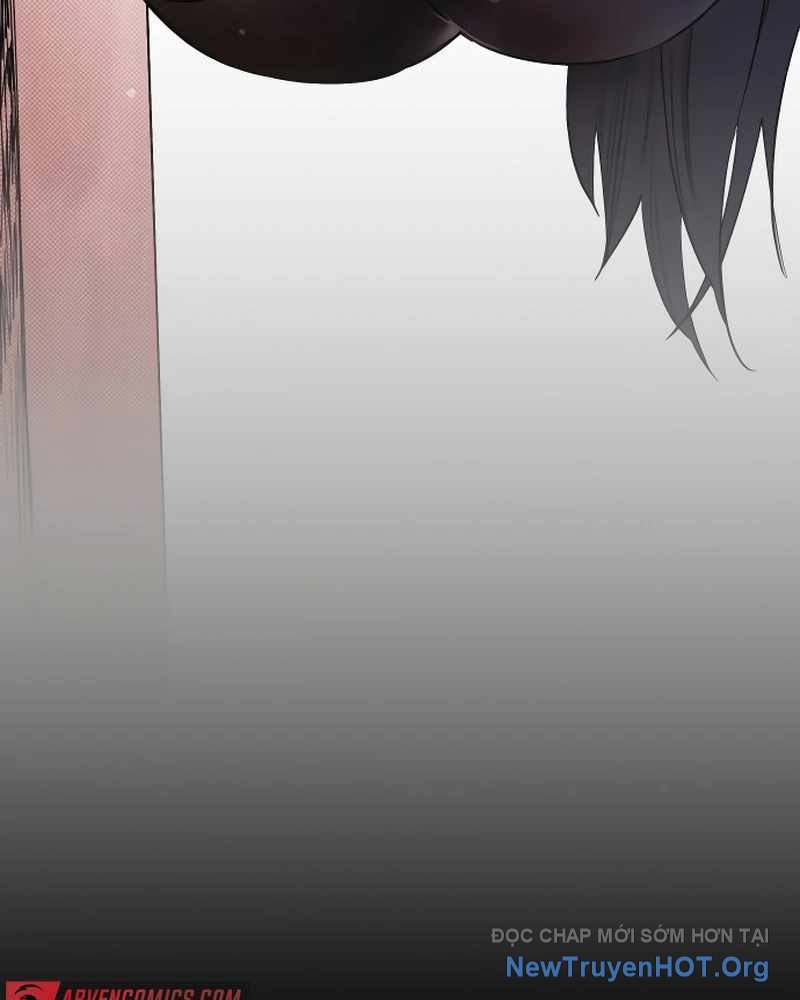 Nhật Hành Nhân Chap 43 - Next Chap 44