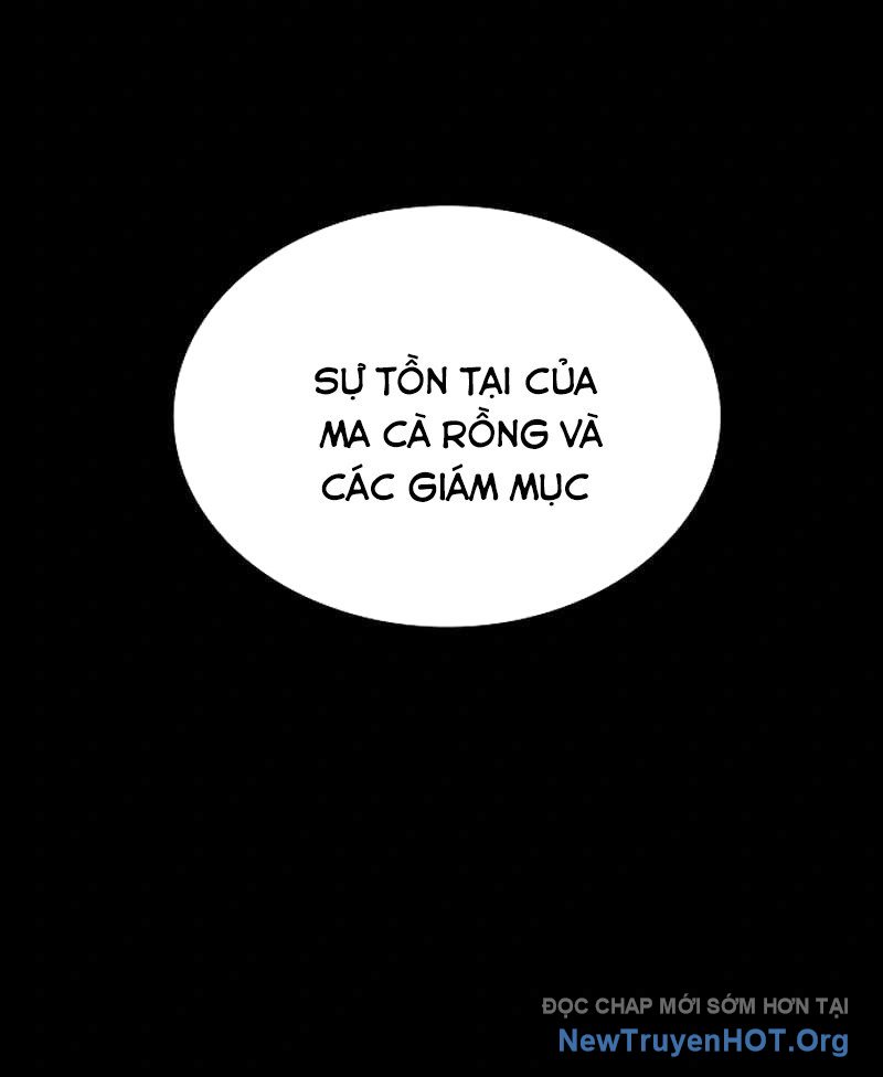 Nhật Hành Nhân Chap 43 - Next Chap 44