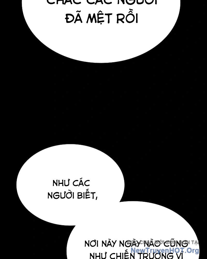 Nhật Hành Nhân Chap 43 - Next Chap 44