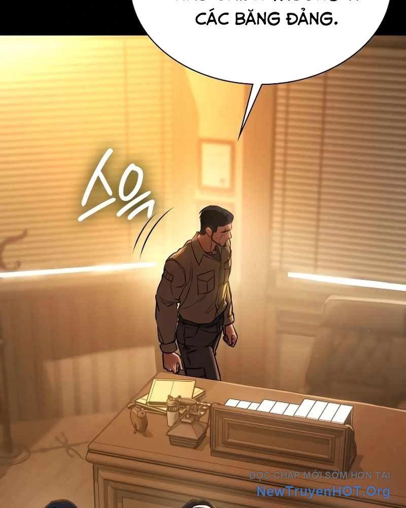 Nhật Hành Nhân Chap 43 - Next Chap 44