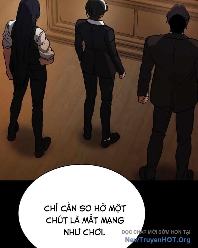 Nhật Hành Nhân Chap 43 - Next Chap 44