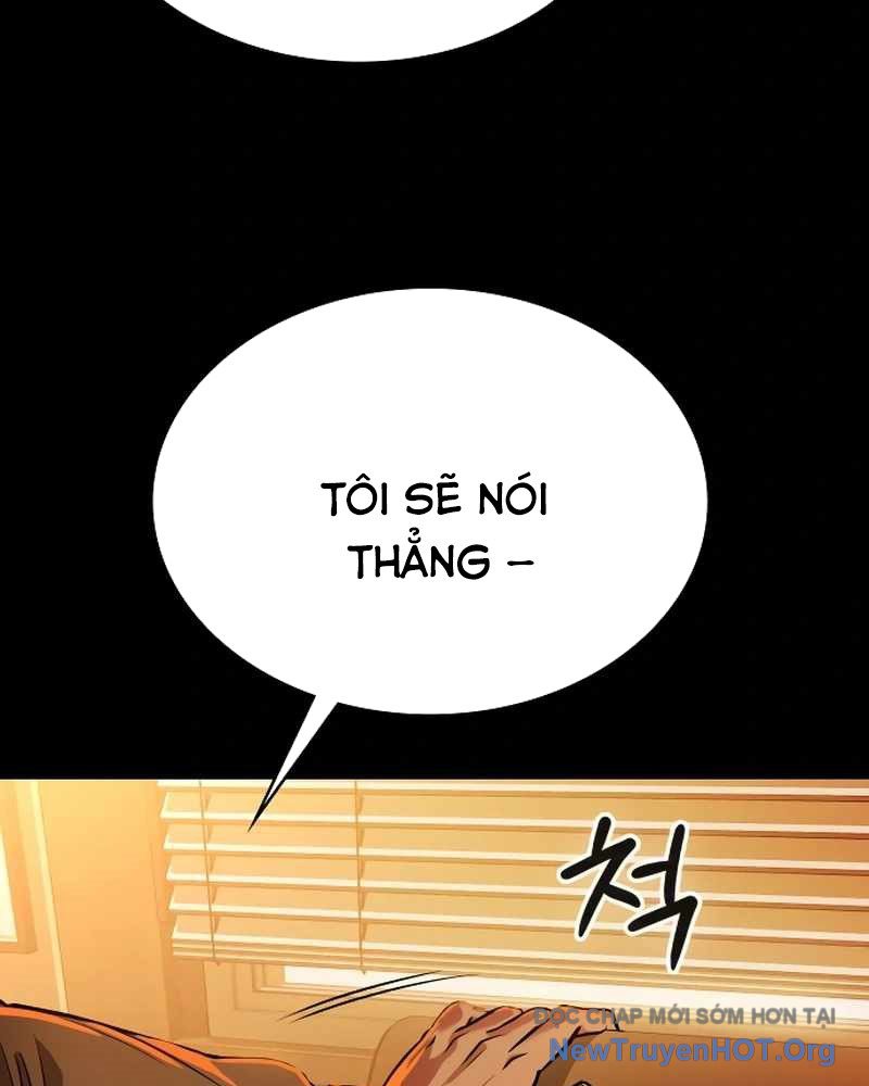 Nhật Hành Nhân Chap 43 - Next Chap 44