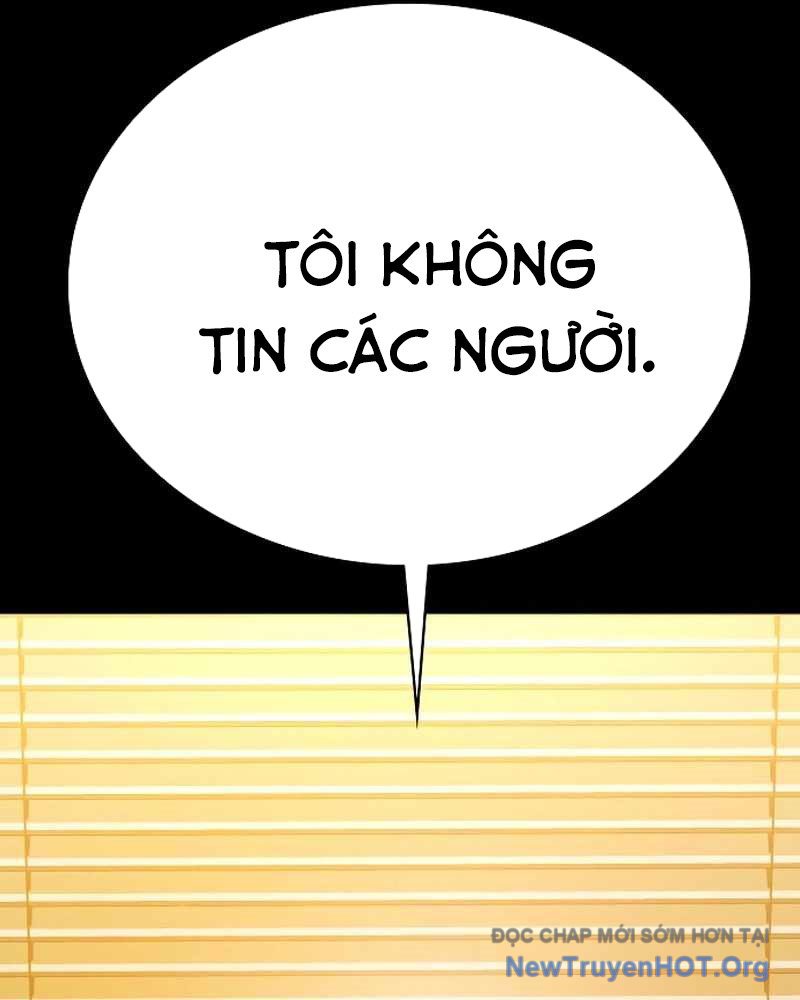 Nhật Hành Nhân Chap 43 - Next Chap 44