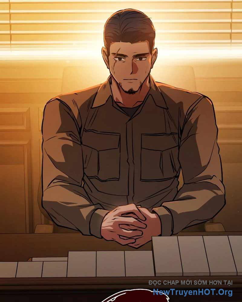 Nhật Hành Nhân Chap 43 - Next Chap 44