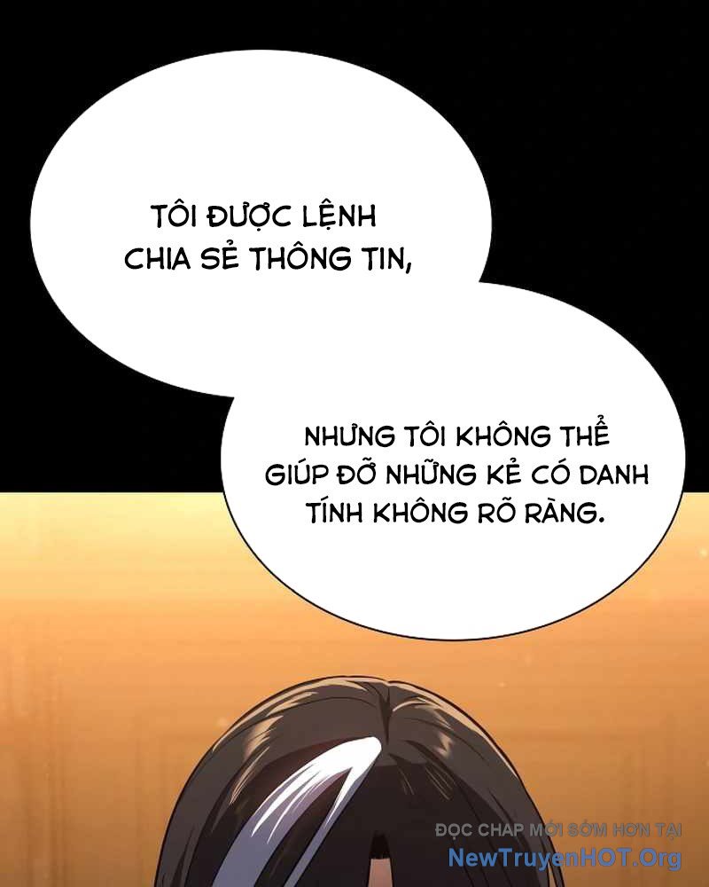 Nhật Hành Nhân Chap 43 - Next Chap 44