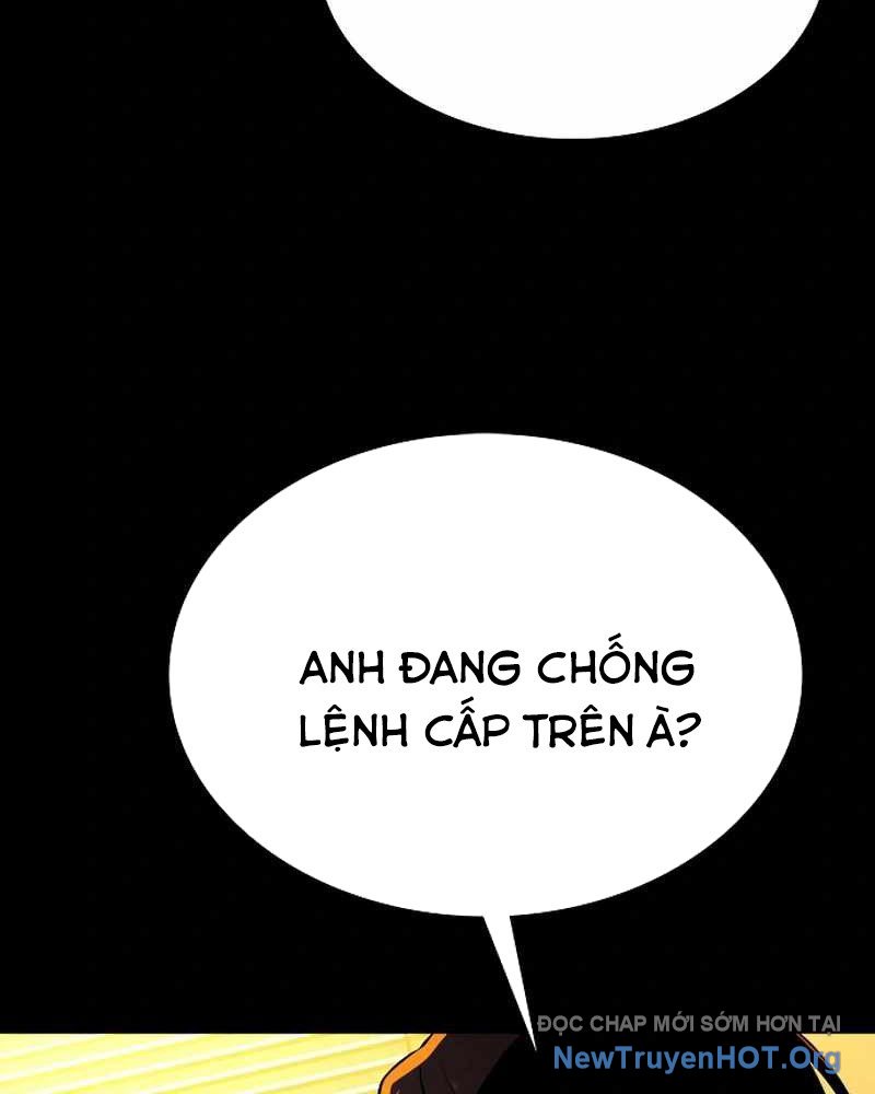 Nhật Hành Nhân Chap 43 - Next Chap 44