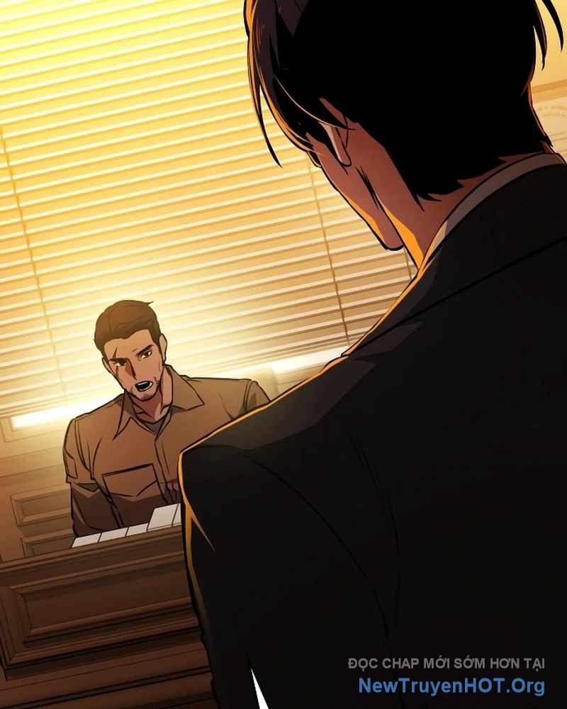 Nhật Hành Nhân Chap 43 - Next Chap 44