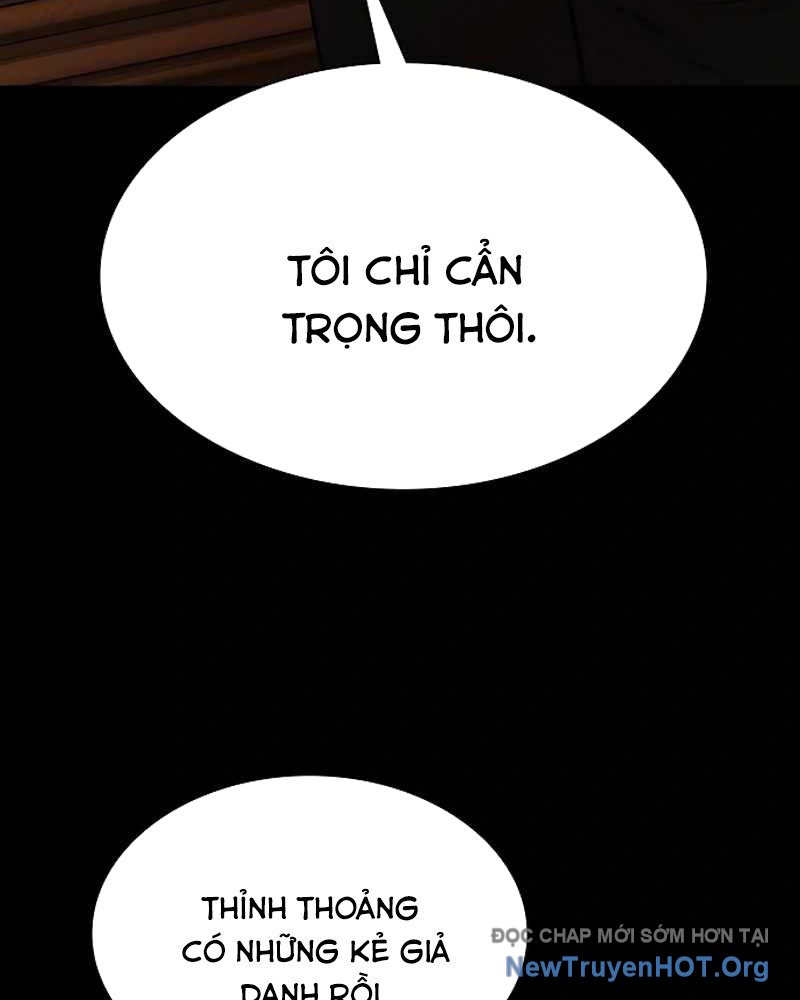 Nhật Hành Nhân Chap 43 - Next Chap 44