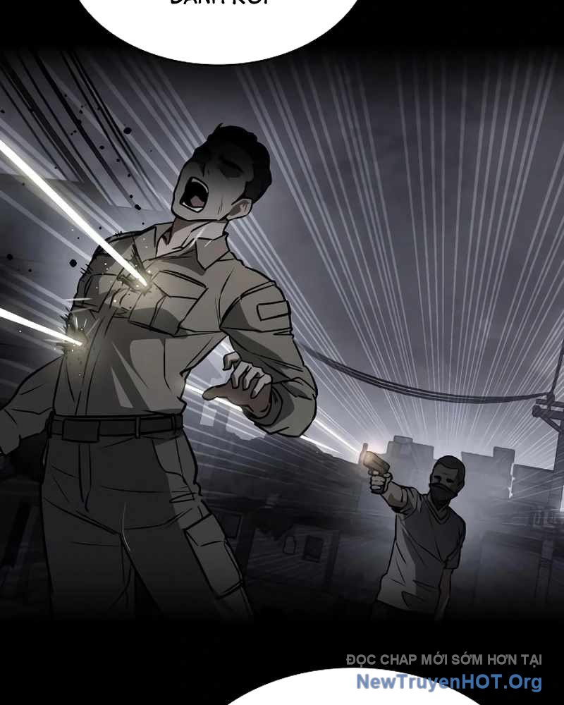 Nhật Hành Nhân Chap 43 - Next Chap 44