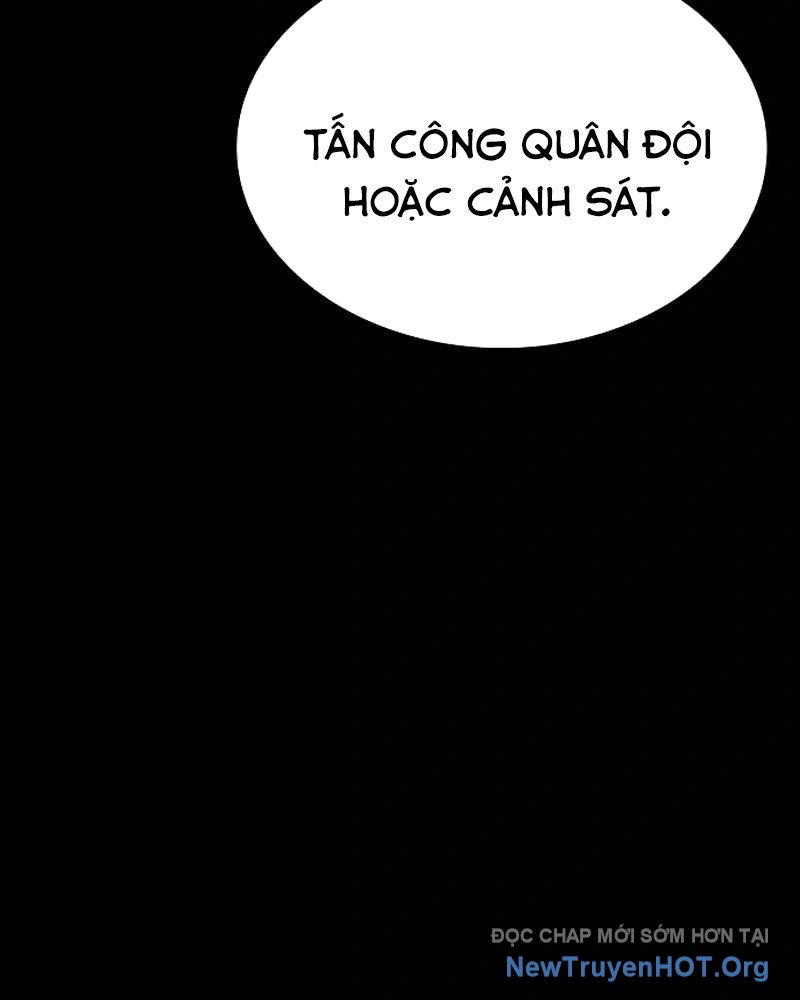 Nhật Hành Nhân Chap 43 - Next Chap 44