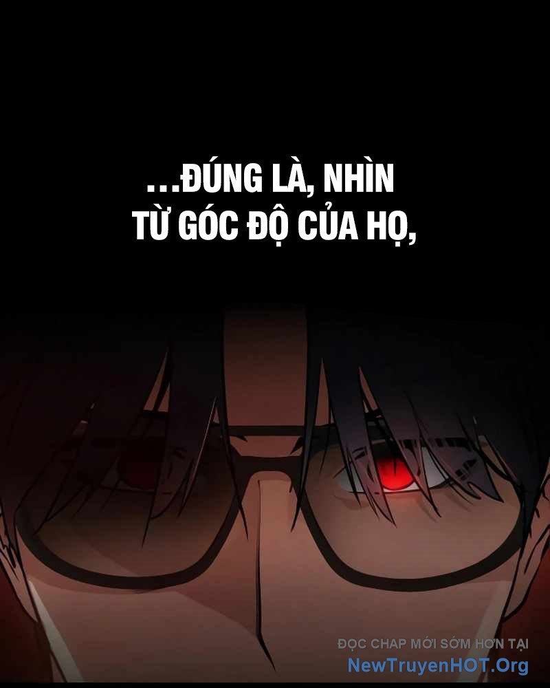 Nhật Hành Nhân Chap 43 - Next Chap 44