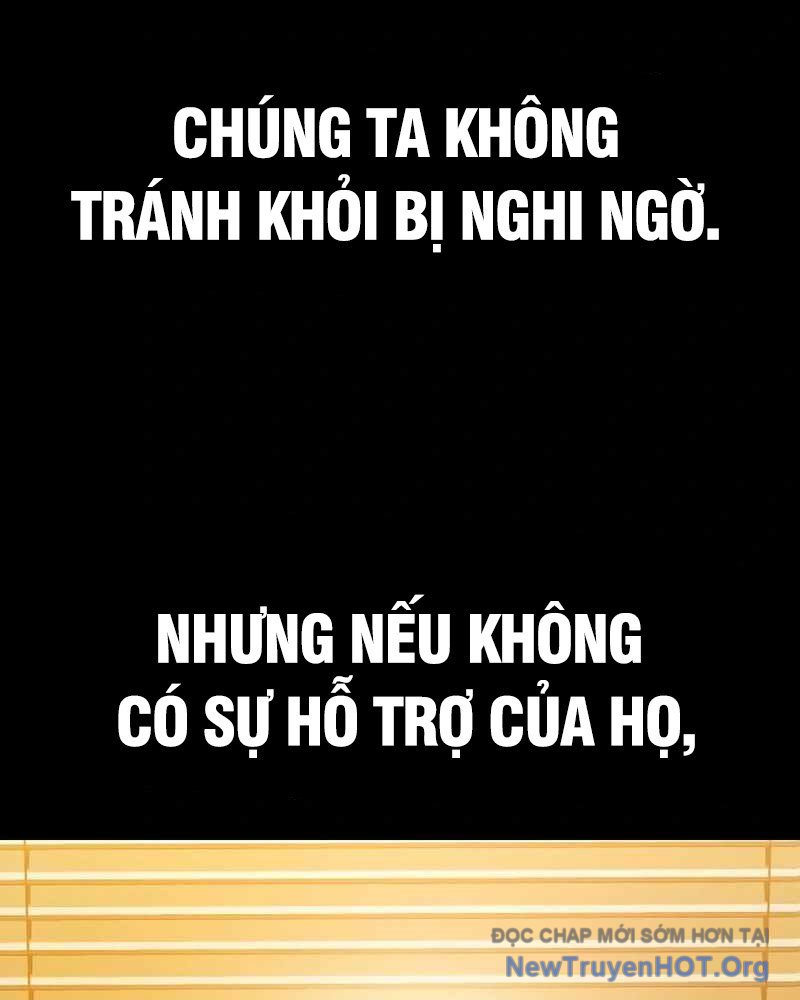 Nhật Hành Nhân Chap 43 - Next Chap 44