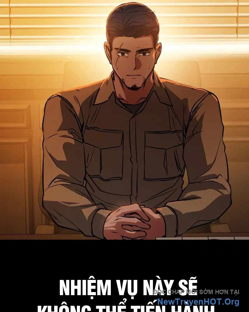 Nhật Hành Nhân Chap 43 - Next Chap 44