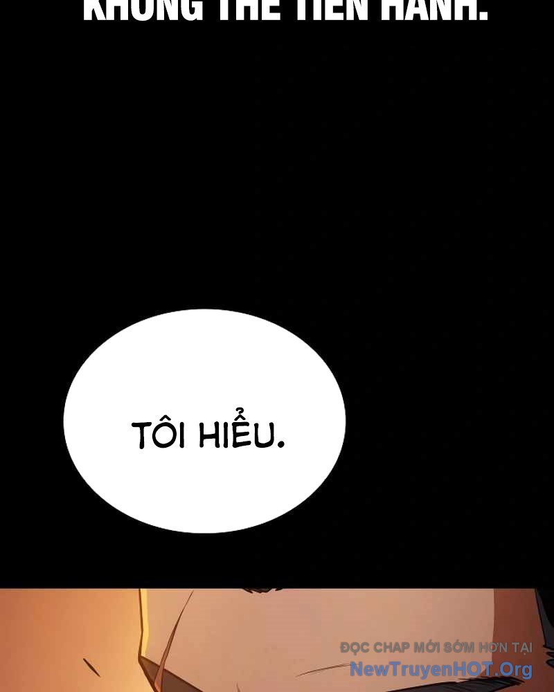 Nhật Hành Nhân Chap 43 - Next Chap 44