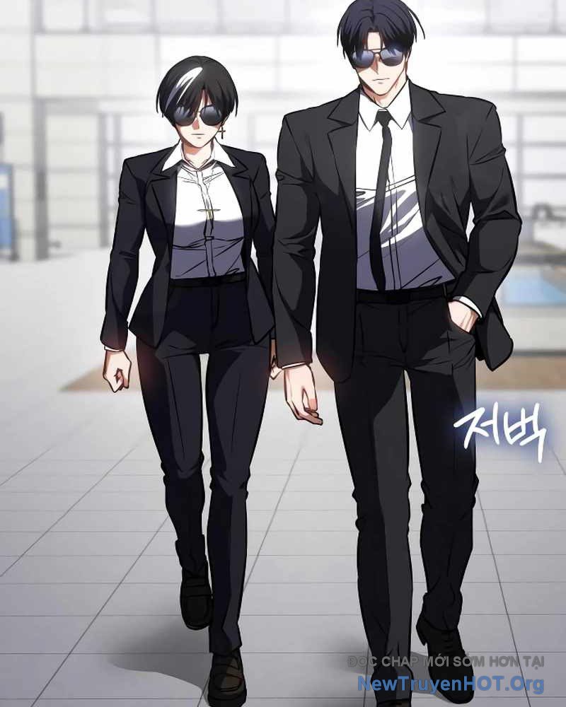Nhật Hành Nhân Chap 43 - Next Chap 44