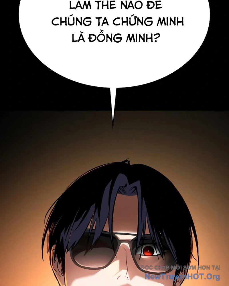 Nhật Hành Nhân Chap 43 - Next Chap 44