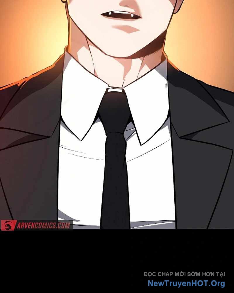 Nhật Hành Nhân Chap 43 - Next Chap 44