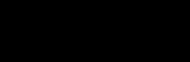 Nhật Hành Nhân Chap 43 - Next Chap 44