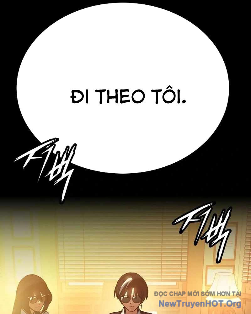 Nhật Hành Nhân Chap 43 - Next Chap 44