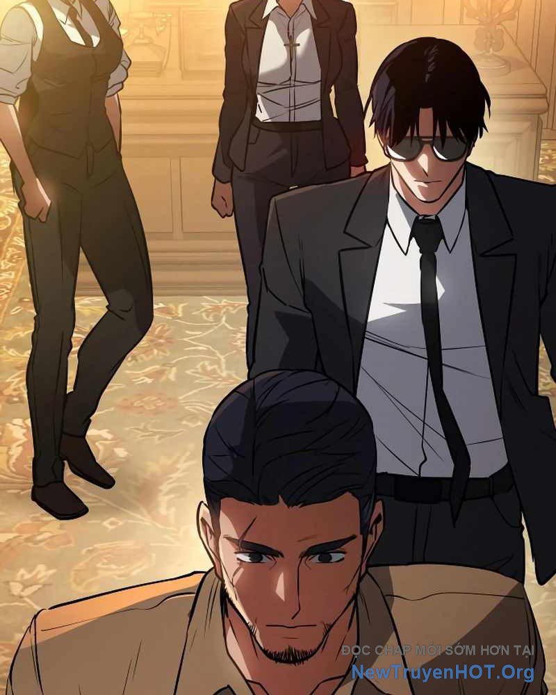 Nhật Hành Nhân Chap 43 - Next Chap 44