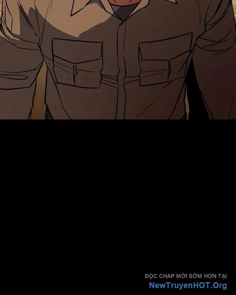 Nhật Hành Nhân Chap 43 - Next Chap 44