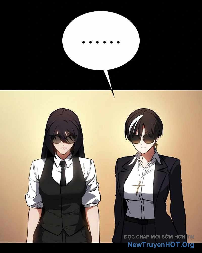 Nhật Hành Nhân Chap 43 - Next Chap 44