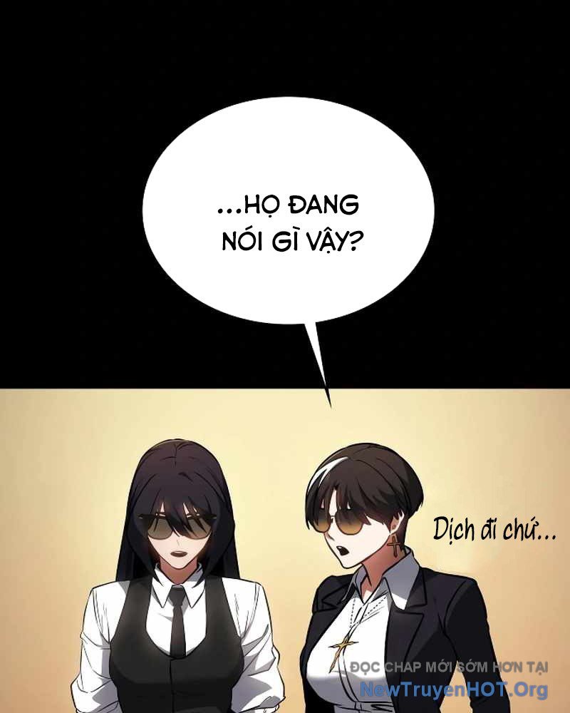 Nhật Hành Nhân Chap 43 - Next Chap 44