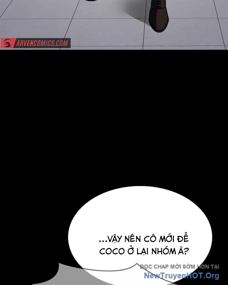 Nhật Hành Nhân Chap 43 - Next Chap 44