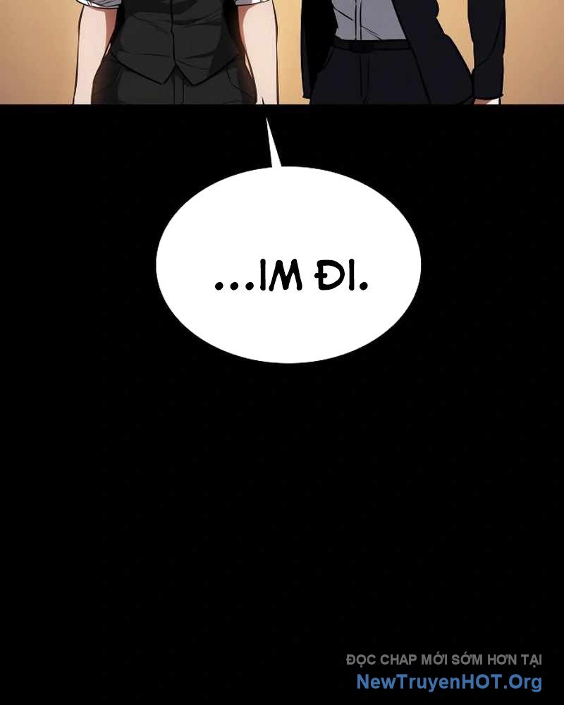 Nhật Hành Nhân Chap 43 - Next Chap 44