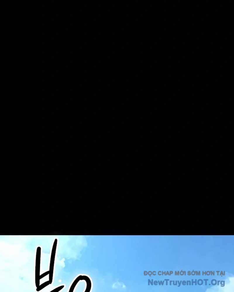 Nhật Hành Nhân Chap 43 - Next Chap 44