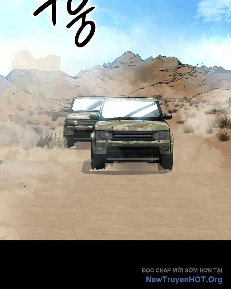 Nhật Hành Nhân Chap 43 - Next Chap 44