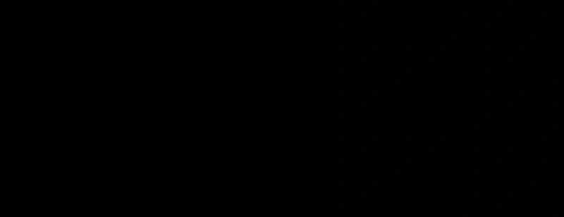 Nhật Hành Nhân Chap 43 - Next Chap 44