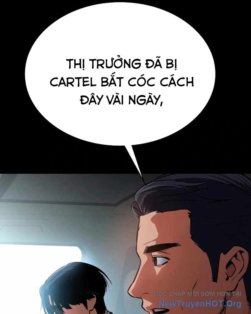 Nhật Hành Nhân Chap 43 - Next Chap 44