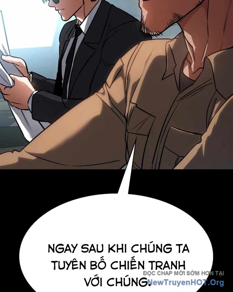 Nhật Hành Nhân Chap 43 - Next Chap 44