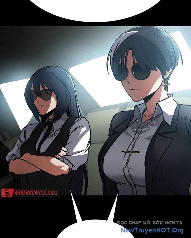 Nhật Hành Nhân Chap 43 - Next Chap 44