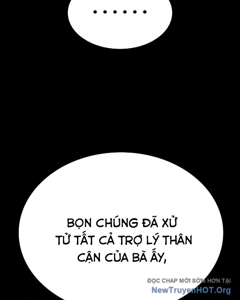 Nhật Hành Nhân Chap 43 - Next Chap 44