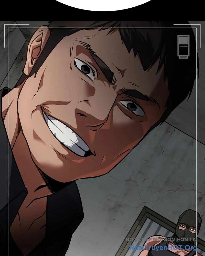 Nhật Hành Nhân Chap 43 - Next Chap 44