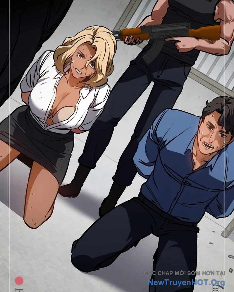 Nhật Hành Nhân Chap 43 - Next Chap 44