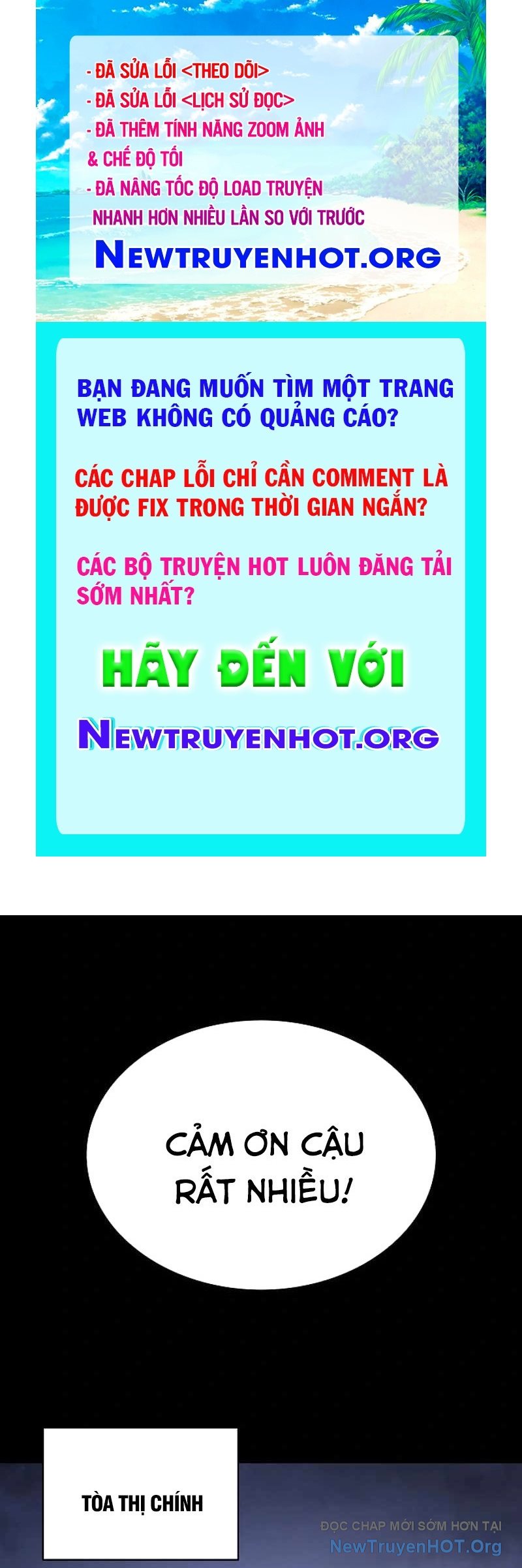 Nhật Hành Nhân Chap 44 - Next Chap 45