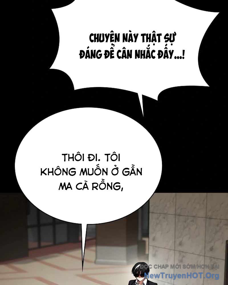 Nhật Hành Nhân Chap 44 - Next Chap 45