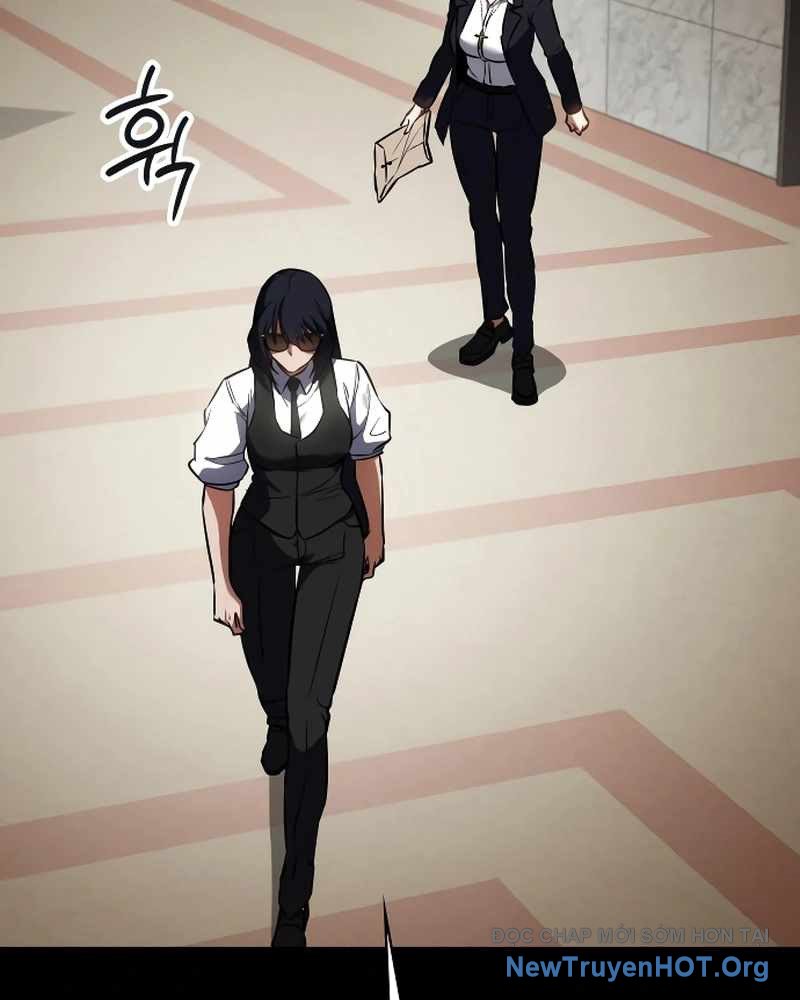 Nhật Hành Nhân Chap 44 - Next Chap 45